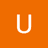 Ujjwal Gupta profile picture