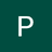 Pavun R profile picture