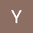 Yohannes Abera profile picture