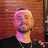 Zac Zajdel profile picture