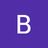 Bayoudh Mohamed profile picture